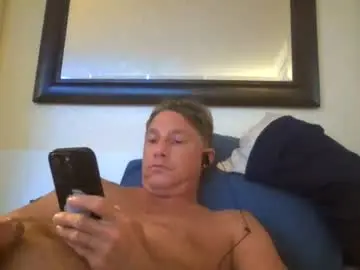 Chaturbate Sex Chat of xxxelentdick