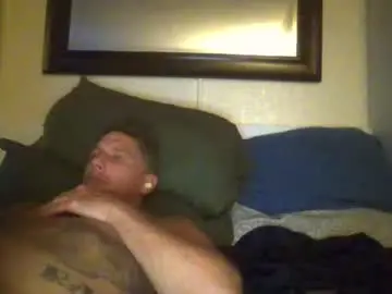 Chaturbate Live Sex of xxxelentdick