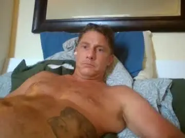 Chaturbate Adult Webcam of xxxelentdick