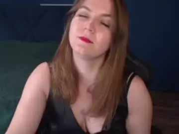 Chaturbate Free Live Porn of alessssamistress