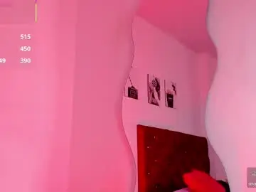 Chaturbate Adult Webcams of alexxus_smith