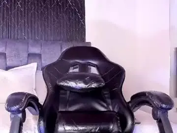 Chaturbate Private Sex Chat of alexxus_smith
