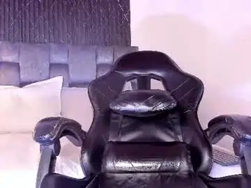 Chaturbate Free Porn Cam of alexxus_smith