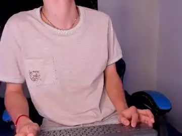 Chaturbate Free Porn Cam of alexxus_smith