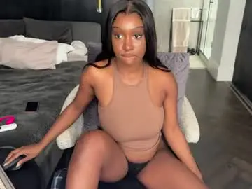 Chaturbate Free Porn Cam of alonayumm