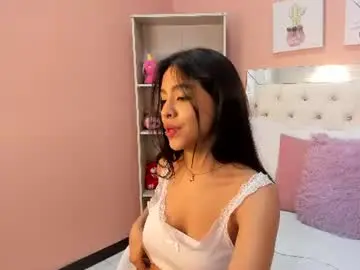 Chaturbate Adult Webcams of amara_connors