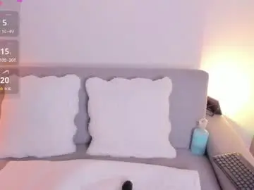 Chaturbate Live Sex of andy_bluee