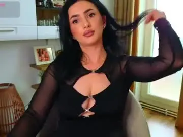 Chaturbate Adult Webcams of bbykristy