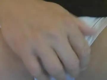 Chaturbate Private Sex Chat of beautifulcock56