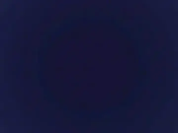 Chaturbate Live Porn of beautifulcock56