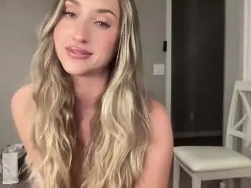 Chaturbate Private Sex Chat of bellaxxboo