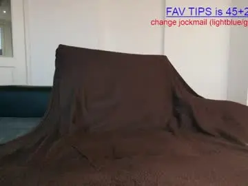 Chaturbate Sex Cam of bigwhitecock_1989