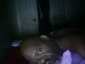 Chaturbate Nude Webcam of blackteddybear