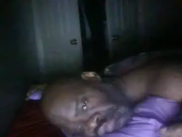 Chaturbate Free Live Porn of blackteddybear