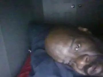 Chaturbate Live Sex of blackteddybear