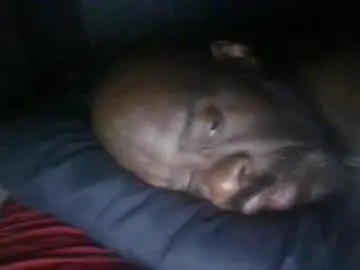 Chaturbate Sex Cam of blackteddybear