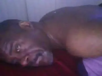 Chaturbate Free Porn Cam of blackteddybear