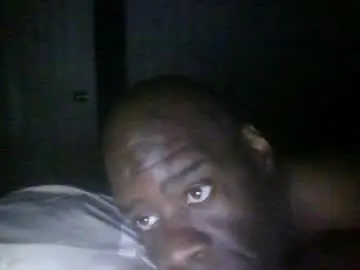 Chaturbate Live Sex of blackteddybear