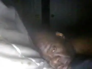 Chaturbate Sex Chat of blackteddybear