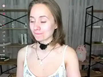 Chaturbate Private Sex Chat of bunnyvice