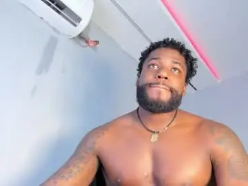 Chaturbate Sex Chat of dancelwashington