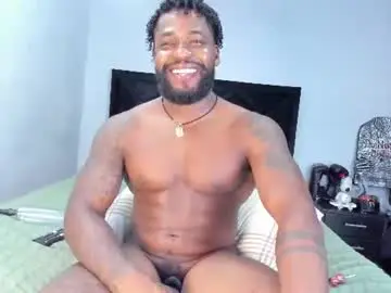 Chaturbate Nude Webcam of dancelwashington