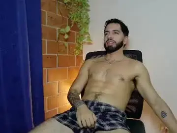 Chaturbate Free Porn Cam of davidnova__