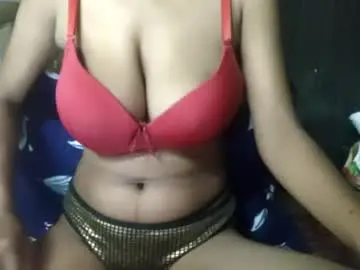 Chaturbate Private Sex Chat of desiprincess35