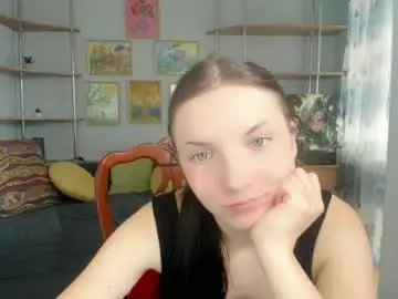 Chaturbate Nude Webcam of gehmananna