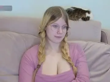 Chaturbate Live Porn of gertanord