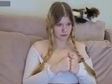 Chaturbate Free Porn Cam of gertanord