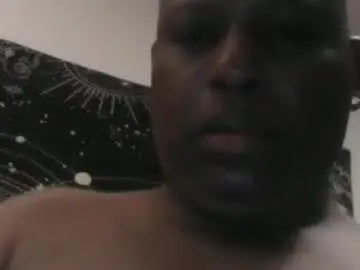 Chaturbate Sex Cam of hukybear736