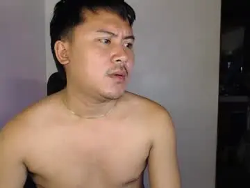 Chaturbate Nude Webcam of ian_the_cummer