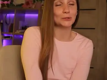 Chaturbate Sex Cam of jane_a1r