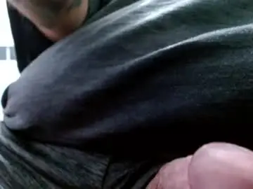 Chaturbate Live Sex of jaydingo9