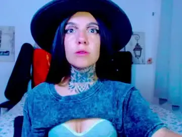 Chaturbate Watch Live Sex Cams of lannie_gonzales