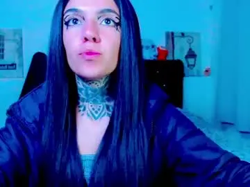Chaturbate Free Live Porn of lannie_gonzales