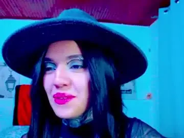 Chaturbate Adult Webcam of lannie_gonzales
