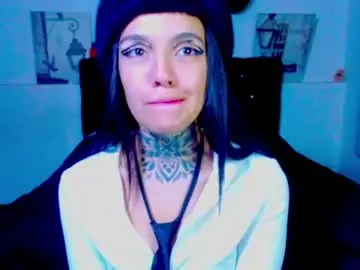 Chaturbate Live Porn of lannie_gonzales