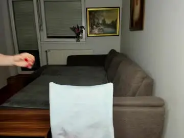 Chaturbate Best live sex cam show of martha_cameron