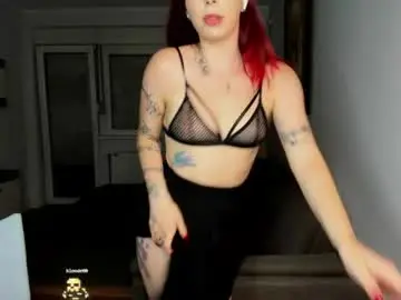 Chaturbate Adult Webcams of martha_cameron