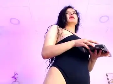 Chaturbate Best live sex cam show of melissaa_bloom