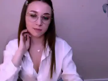 Chaturbate Private Sex Chat of millasamsd