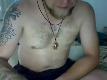 Chaturbate Adult Video Chat of miss_yuli