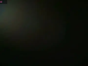 Chaturbate Sex Chat of monserratgray
