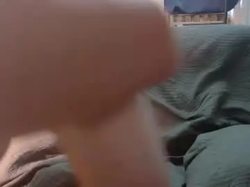 Chaturbate Private Sex Chat of mrbanks69