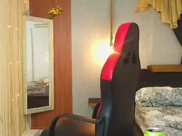 Chaturbate Watch Live Sex Cams of ms_leydi