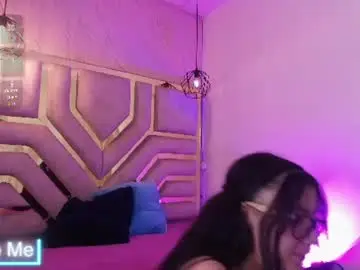 Chaturbate Free Porn Cam of nix_boobs