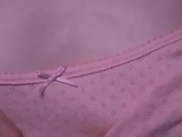 Chaturbate Best Webcam of onlyjett