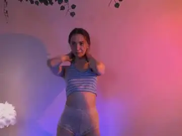 Chaturbate Live Sex of onlyjett